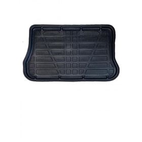 Bizymo Fiat Uno 1990-2000 3D Bagaj Havuzu