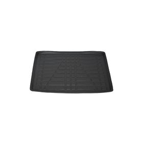 Bizymo Ford Focus 1 Hb 1998-2005 3D Paspas Takımı