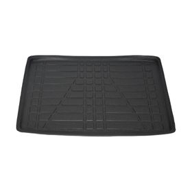 Bizymo Ford Focus 1 Hb 1998-2005 3D Paspas Takımı