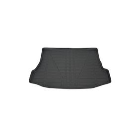 Bizymo Ford Focus 1 Sedan 1998-2005 Premium 3D Oto Bagaj Havuzu
