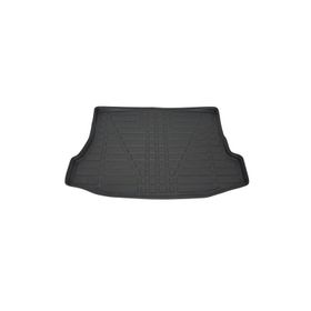 Bizymo Ford Focus 1 Sedan 1998-2005 Premium 3D Oto Bagaj Havuzu