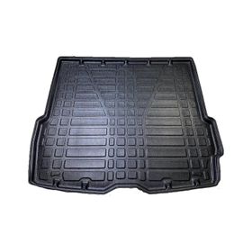 Bizymo Ford Focus 1 Sedan 1998-2005 Premium 3D Oto Bagaj Havuzu