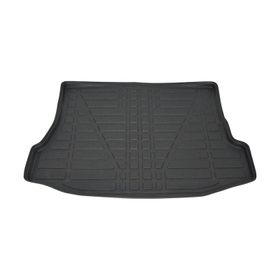 Bizymo Ford Focus 1 Sedan 1998-2005 Premium 3D Oto Bagaj Havuzu