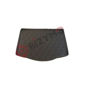 Bizymo Ford Focus 2 Hb Kalın Stepne 2005-2011 Premium 3D Oto Bagaj Havuzu