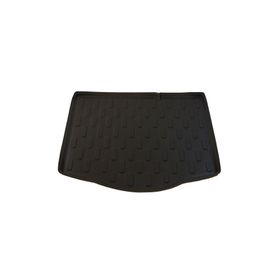 Bizymo Ford Focus 2 Hb Kalın Stepne 2005-2011 Premium 3D Oto Bagaj Havuzu