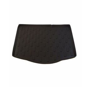 Bizymo Ford Focus 2 Hb Kalın Stepne 2005-2011 Premium 3D Oto Bagaj Havuzu