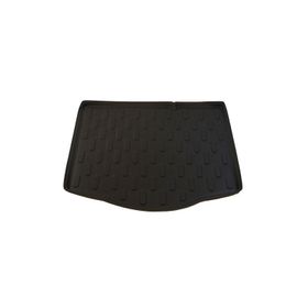 Bizymo Ford Focus 2 Hb Kalın Stepne 2005-2011 Premium 3D Oto Bagaj Havuzu