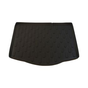Bizymo Ford Focus 2 Hb Kalın Stepne 2005-2011 Premium 3D Oto Bagaj Havuzu