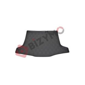 Bizymo Ford Focus 2 Sedan 2004-2011 Premium 3D Oto Bagaj Havuzu