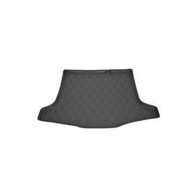 Bizymo Ford Focus 2 Sedan 2004-2011 Premium 3D Oto Bagaj Havuzu