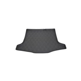 Bizymo Ford Focus 2 Sedan 2004-2011 Premium 3D Oto Bagaj Havuzu