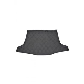 Bizymo Ford Focus 2 Sedan 2004-2011 Premium 3D Oto Bagaj Havuzu
