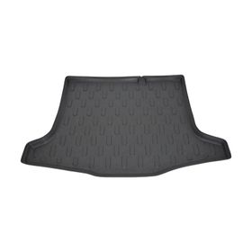Bizymo Ford Focus 2 Sedan 2004-2011 Premium 3D Oto Bagaj Havuzu