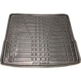 Bizymo Ford Focus 2 Stw 2005-2011 3D Bagaj Havuzu