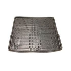 Bizymo Ford Focus 2 Stw 2005-2011 3D Bagaj Havuzu
