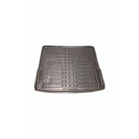 Bizymo Ford Focus 2 Stw 2005-2011 3D Bagaj Havuzu