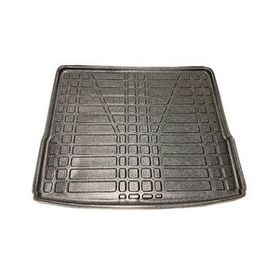 Bizymo Ford Focus 2 Stw 2005-2011 3D Bagaj Havuzu