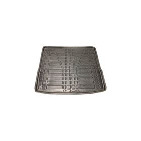 Bizymo Ford Focus 2 Stw 2005-2011 3D Bagaj Havuzu