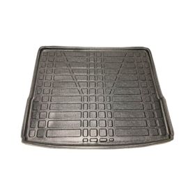 Bizymo Ford Focus 2 Stw 2005-2011 3D Bagaj Havuzu