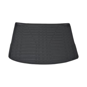 Bizymo Ford Focus 3 Stw 2011-2014 3D Paspas Takımı