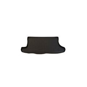 Bizymo Ford Fusion 2003-2015 Premium 3D Oto Bagaj Havuzu
