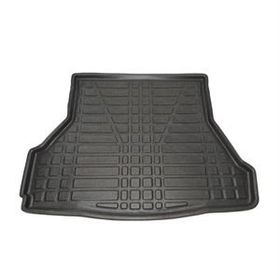 Bizymo Ford Mondeo Sedan 2001-2007 3D Bagaj Havuzu