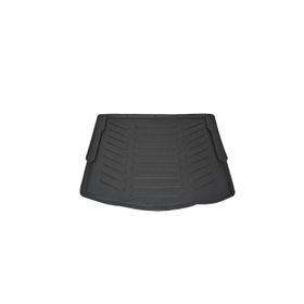 Bizymo Ford Mondeo Sedan 2008-2014 3D Paspas Takımı