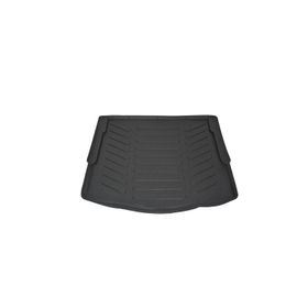 Bizymo Ford Mondeo Sedan 2008-2014 3D Paspas Takımı