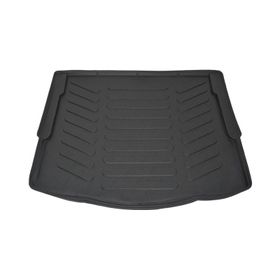 Bizymo Ford Mondeo Sedan 2008-2014 3D Paspas Takımı