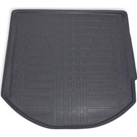 Bizymo Ford Mondeo STW 2007-2015 3D Bagaj Havuzu