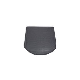 Bizymo Ford Mondeo STW 2007-2015 3D Bagaj Havuzu