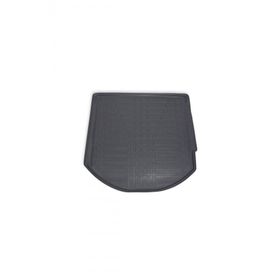 Bizymo Ford Mondeo STW 2007-2015 3D Bagaj Havuzu