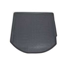 Bizymo Ford Mondeo STW 2007-2015 3D Bagaj Havuzu