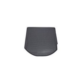 Bizymo Ford Mondeo STW 2007-2015 3D Bagaj Havuzu