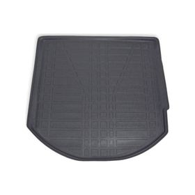 Bizymo Ford Mondeo STW 2007-2015 3D Bagaj Havuzu