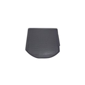 Bizymo Ford Mondeo STW 2007-2015 3D Bagaj Havuzu