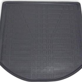 Bizymo Ford Mondeo STW 2007-2015 3D Bagaj Havuzu