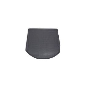 Bizymo Ford Mondeo STW 2007-2015 3D Bagaj Havuzu