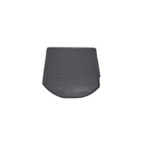 Bizymo Ford Mondeo STW 2007-2015 3D Bagaj Havuzu