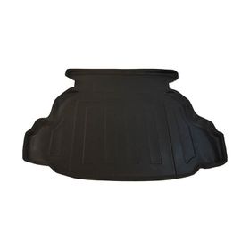 Bizymo Geely Emgrand Sedan 2010-2016 3D Bagaj Havuzu