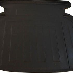 Bizymo Geely Emgrand Sedan 2010-2016 3D Bagaj Havuzu