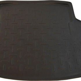 Bizymo Honda Accord 2003-2008 3D Bagaj Havuzu