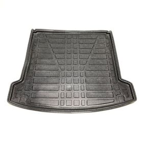 Bizymo Honda Civic Hb 2006-2012 Premium 3D Oto Bagaj Havuzu