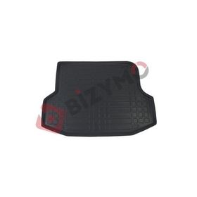 Bizymo Honda Civic Sedan 2002-2006 Premium 3D Oto Bagaj Havuzu