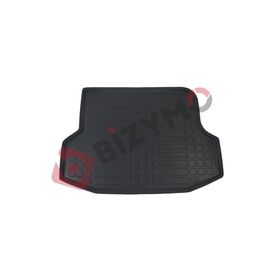 Bizymo Honda Civic Sedan 2002-2006 Premium 3D Oto Bagaj Havuzu