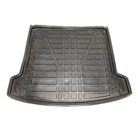 Bizymo Honda Civic Sedan 2002-2006 Premium 3D Oto Bagaj Havuzu