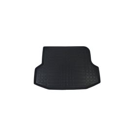 Bizymo Honda Civic Sedan 2002-2006 Premium 3D Oto Bagaj Havuzu