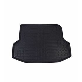 Bizymo Honda Civic Sedan 2002-2006 Premium 3D Oto Bagaj Havuzu