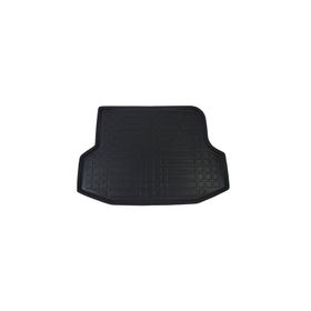 Bizymo Honda Civic Sedan 2002-2006 Premium 3D Oto Bagaj Havuzu