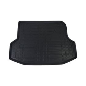 Bizymo Honda Civic Sedan 2002-2006 Premium 3D Oto Bagaj Havuzu